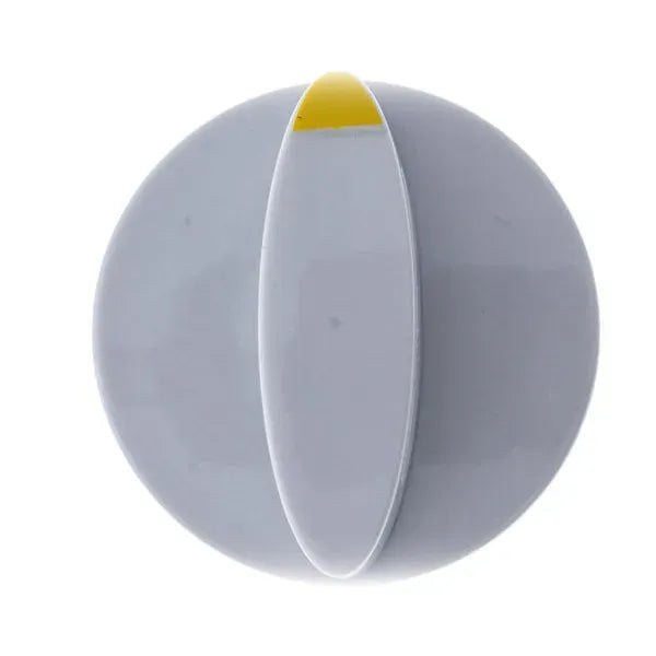 Mando regulación para calentador Junkers 87020002340 minimaxx