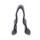 Grapa para calentador Junkers Bosch 87012010340 WR11E WR14E