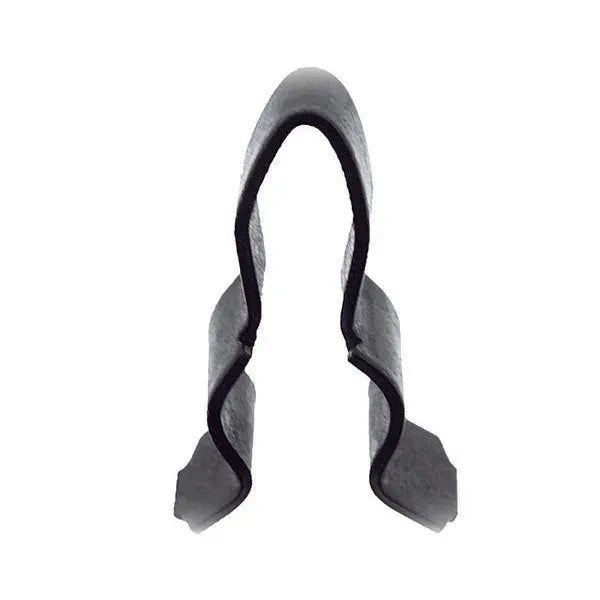 Grapa para calentador Junkers Bosch 87012010340 WR11E WR14E