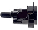 LEVA DRÜCKER HEIZGERÄT COINTRA M-10S