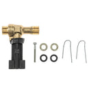 Llave llenado para caldera Junkers Bosch 8716148072 Eurosmart 24
