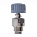 Llave llenado para caldera Vaillant código 0020107753 012737