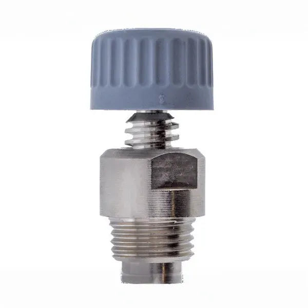 Llave llenado para caldera Vaillant código 0020107753 012737