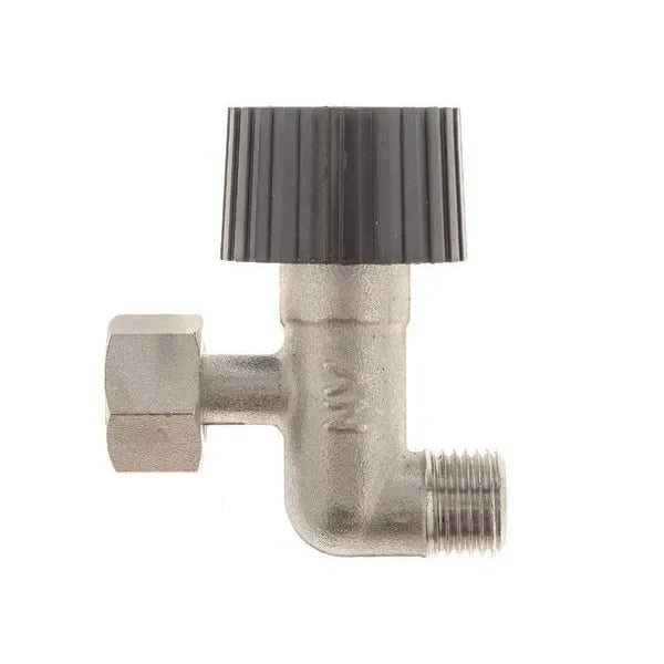 Llave de llenado para caldera Cointra código 9158951