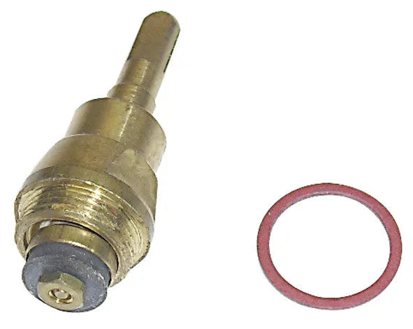 Füllschlüssel für Kessel Saunier Duval | 53120
