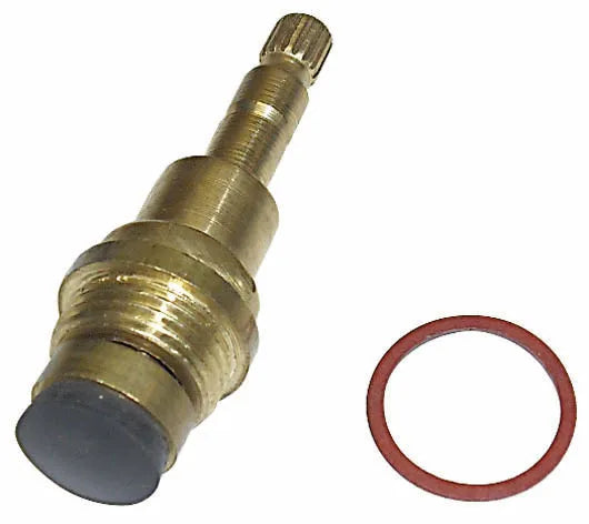 Füllschlüssel für Chaffoteaux-Warmwasserbereiter | 40313