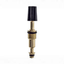 Llave de llenado para caldera Junkers Bosch 87074052300