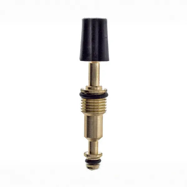 Llave de llenado para caldera Junkers Bosch 87074052300