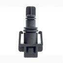 Llave de llenado para caldera Junkers Bosch 87167714290