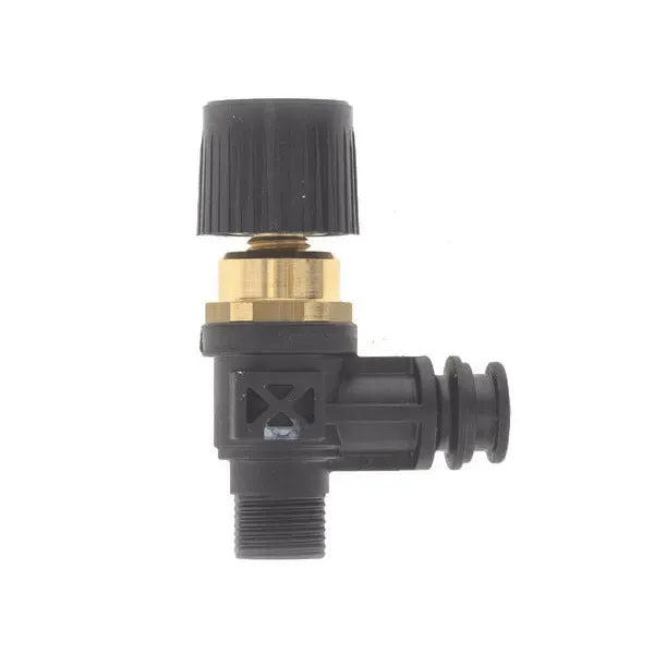 Llave de llenado para caldera Vaillant VCW, VM 0020018065