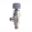 Llave llenado para caldera Vaillant VC, VCW código 82222
