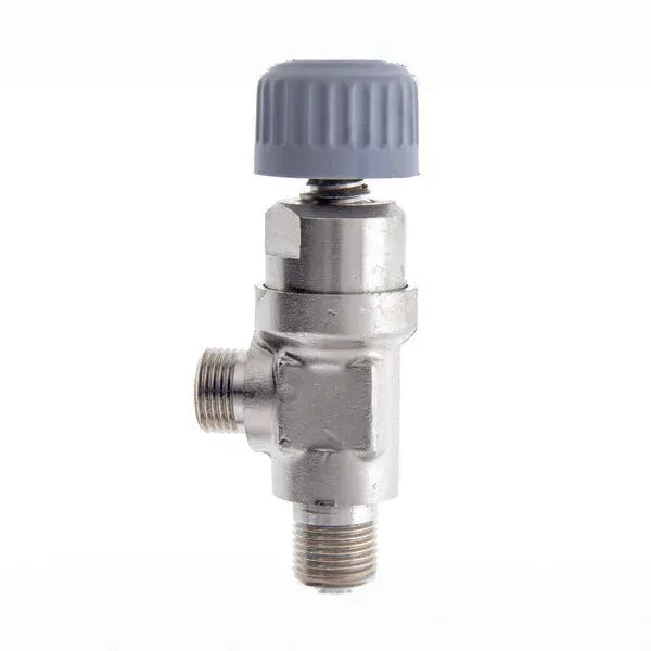 Llave llenado para caldera Vaillant VC, VCW código 82222