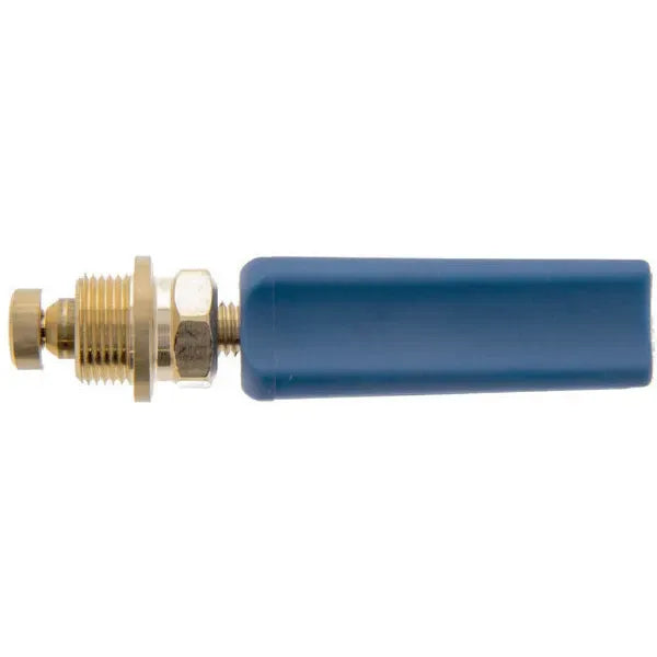Llave llenado caldera para caldera Roca 125611930 Neodens Neonox