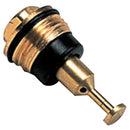 Füllschlüssel für Chaffoteaux-Warmwasserbereiter | 60100119-20