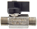 Füllschlüssel CHAFFOTEAUX | 60084226