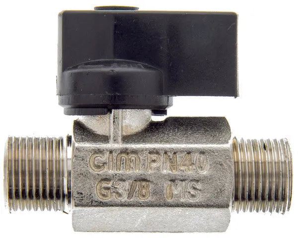 Füllschlüssel CHAFFOTEAUX | 60084226