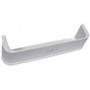 Bandeja Botellero puerta frigorífico americano LG 5004JS1007C