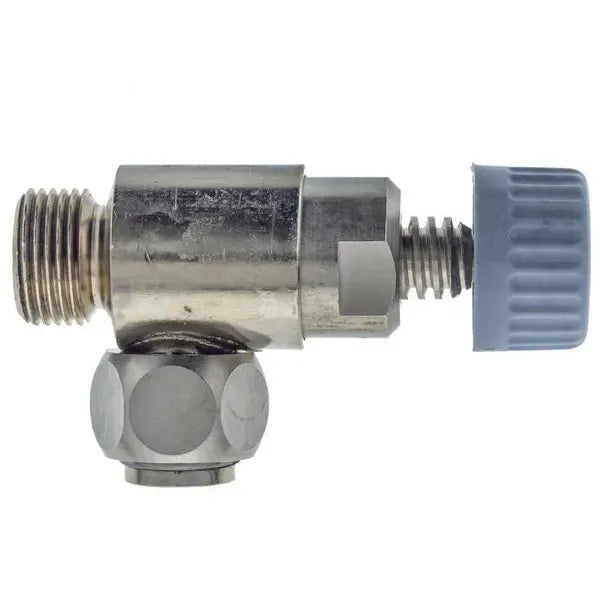 Grifo vaciado para caldera Vaillant VCW código 0020078905