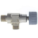 Grifo vaciado para caldera Vaillant VMW180 código 082221