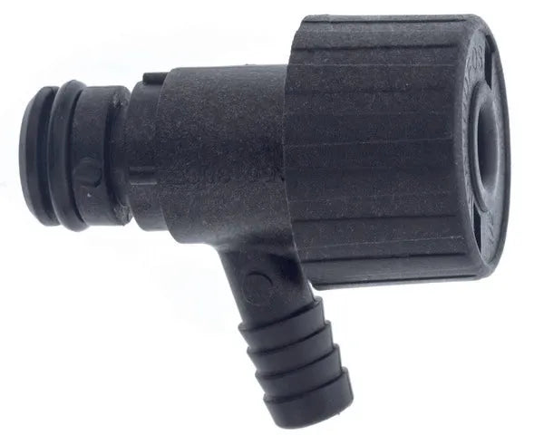 Auslaufhahn Kessel Saunier S1006300 | 57497
