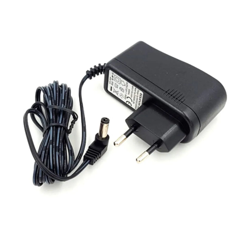 Cargador aspirador Taurus Guzzler 25.6 Lithium 25.6 091004000