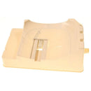 Bandeja evaporación compresor para frigorífico Whirlpool SW8 AM2Y XR 2 488000560273
