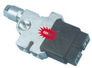 Griff für Gasofen Super Ser F15, C9