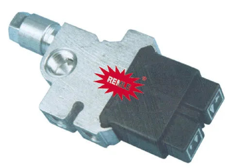 Griff für Gasofen Super Ser F15, C9