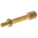 Sujeción cubierta para calentador Cointra 11113 modelo Microtop