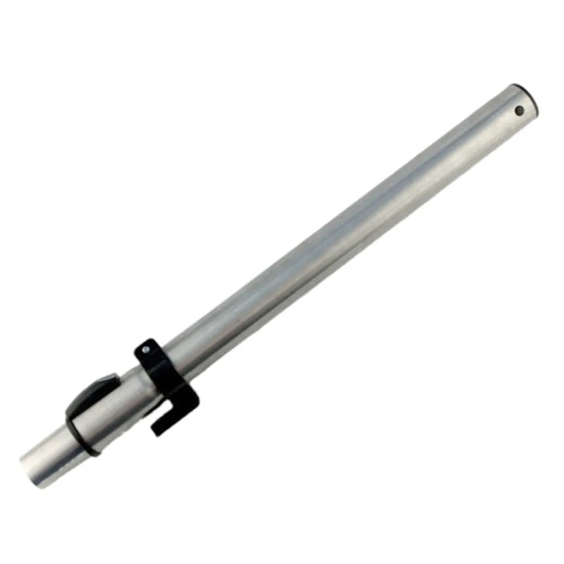 Tubo telescópico aspirador Rowenta, Moulinex RS-RT9087