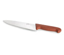 LACOR Cuchillo chef Select 38300
