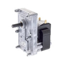 Motor reductor para estufa pellets Cointra 599000370 compatible Ferroli