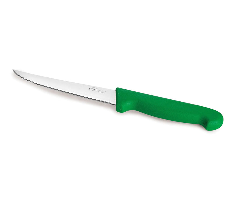 LACOR Cuchillo multiusos Select 38380