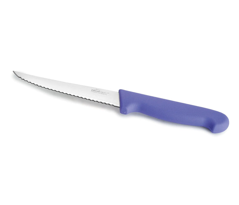 LACOR Cuchillo multiusos Select 38381