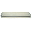 Bandeja superior frigorífico Balay Bosch 00674385