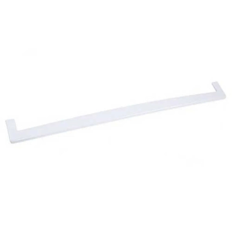 Soporte delantero de bandeja de frigorífico Beko 4543280100