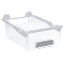 Cajón fiambre frigorífico Bosch 00676211 NO MAS DISPONIBLE
