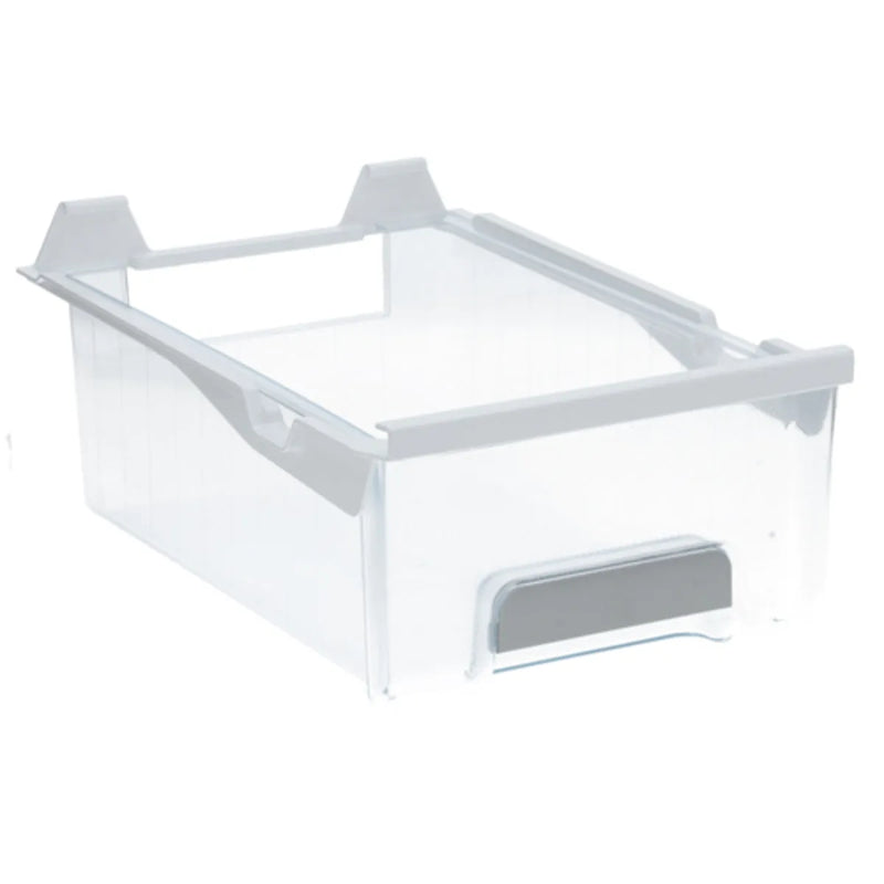 Cajón fiambre frigorífico Bosch 00676211 NO MAS DISPONIBLE