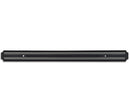 LACOR Soporte mágnetico de cuchillos Black 39008