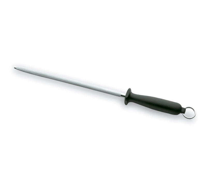 LACOR Chaira Classic 39010
