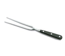 LACOR Tenedor de trichar Classic 39017