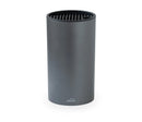 LACOR Taco de cuchillos TitanPro 39038