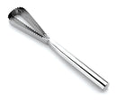 LACOR Desescamador de pescado Inox 39041