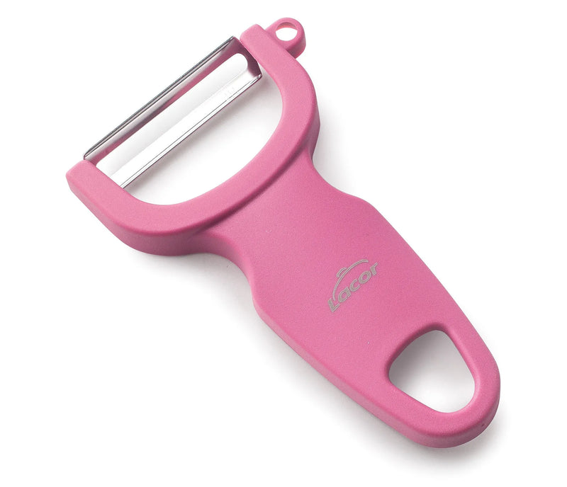 LACOR Pelador fast Etern 39092