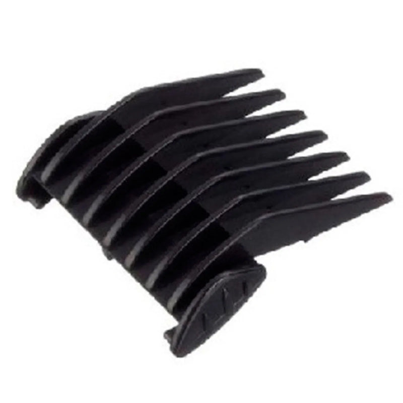 Peine cortapelos Rowenta Wet and Dry CS-00116970