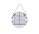 LACOR Matamosquitos White 39129