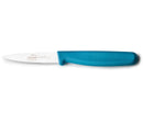LACOR Cuchillo puntilla dentado Etern Ocean 39221