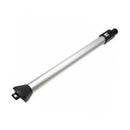 Tubo aluminio aspirador Rowenta Air Force 360, 260, 460 RS-RH5764