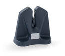 LACOR Afilador de cuchillo Vertical 39263
