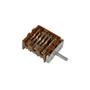 CANDY, HOOVER, GASFIRE, IBERNA, KELVINATOR, OTSEIN, ROSIERES, ZEROWATT - Umschalter Backofen - 42814660